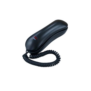 Điện thoại IP Grandstream HS108