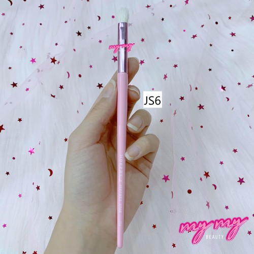 Morphe - Cọ Trang Điểm Morphe X Jeffree Star