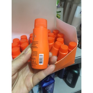 Serum dưỡng tóc BIO Thái Lan 45ml