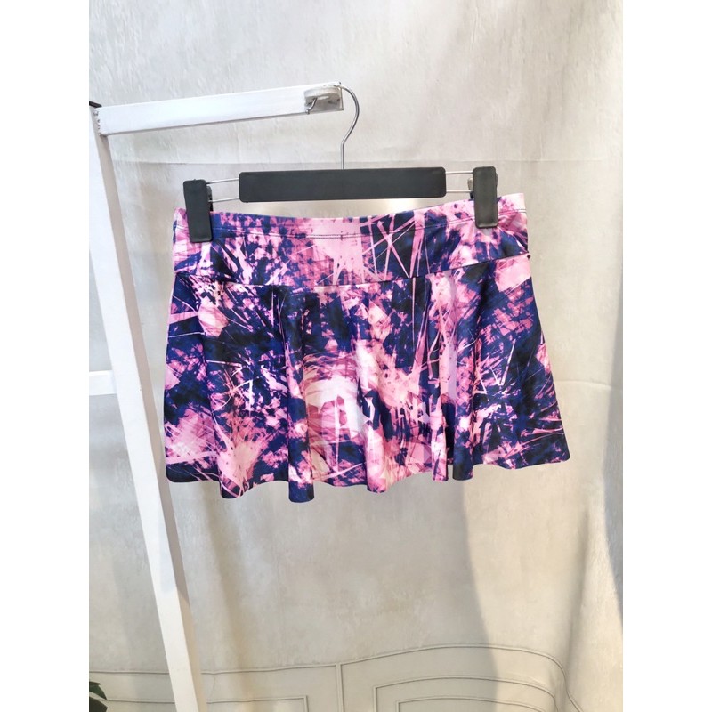 Váy quần bơi, lót đùi trong | BigBuy360 - bigbuy360.vn