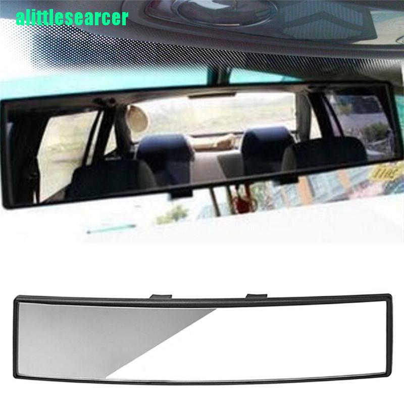Gương Chiếu Hậu Cong 300mm