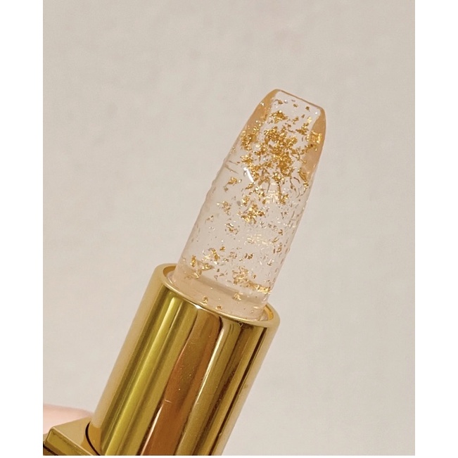 Son dưỡng Tom Ford 24K Soleil Lip Blush