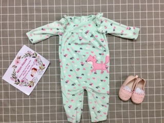 Body nỉ bông, nỉ da cá
