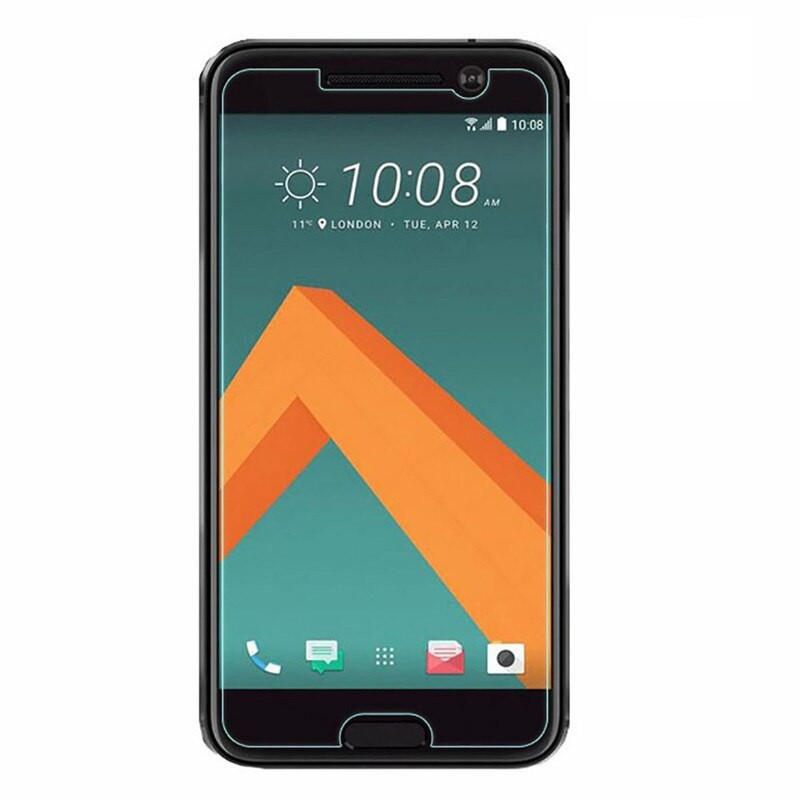 Kính Cường Lực HTC 10, One M10 Không Full