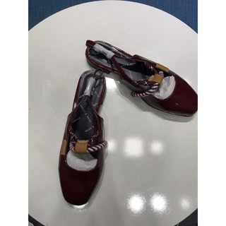 Giày Cnk hàng xuất ( mẫu hot 2019 )