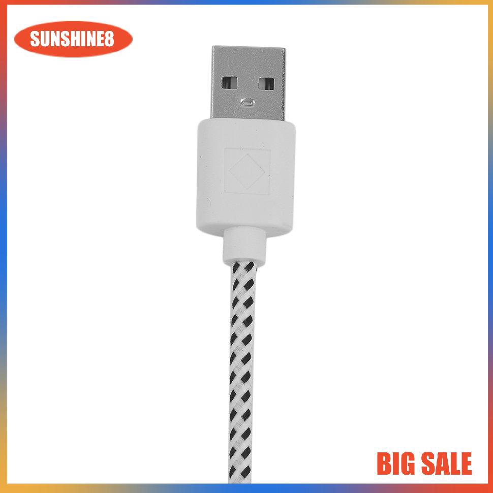 Dây cáp sạc nhanh TOPK AN09 cổng cắm micro USB chuyên dụng cho điện thoại Android