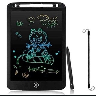 Bảng tự xoá LCD Nhật Bản