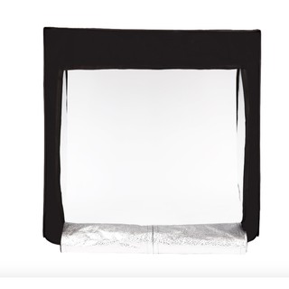 Hộp chụp sản phẩm Studio Box 80x80cm size lớn - ShopToro
