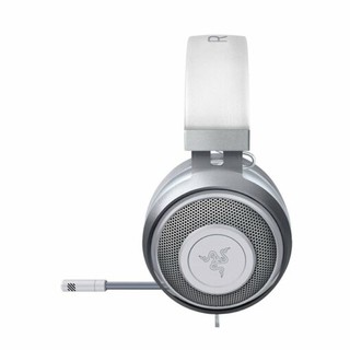 Tai nghe Razer Kraken Multi-Platform Wired – Mercury