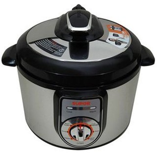 Nồi áp suất điện Supor CYYB50YA10VN-100