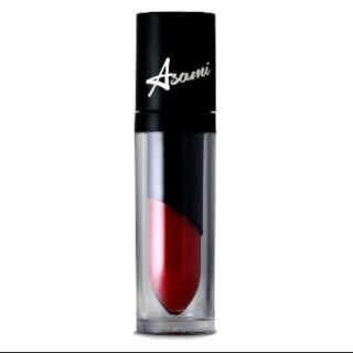 Son nước kem aqua tint 3 màu cực đẹp