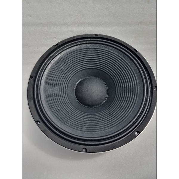 Loa bass 4 tấc coil 65 từ 170 nhập  china chuyên dùng  cho loa kéo