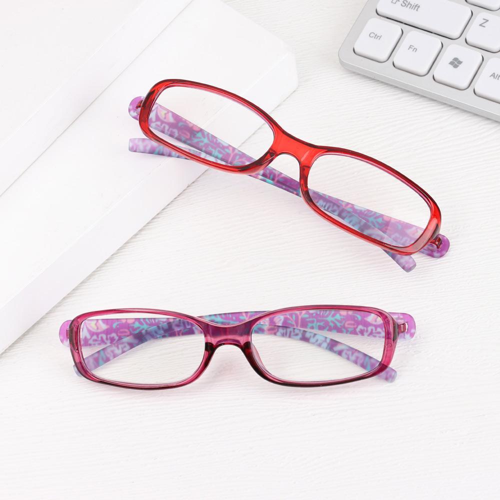 Kính Đọc Sách Bảo Vệ Mắt