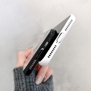 ỐP lƯNG IPHONE x ANDROID Hoạ Tiết Lv hot trend