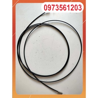 DÂY GIẬT CỐP SAU ALTIS ĐỜI 2008-2013
