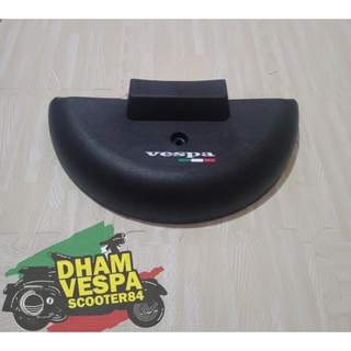 Ốp nắp van bánh xe vespa 10 px nhập khẩu độc quyền