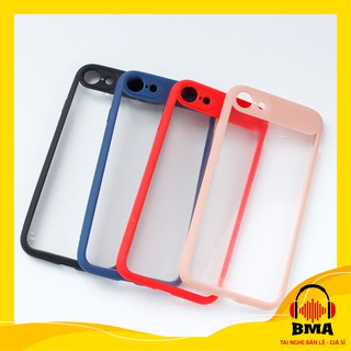 Ốp lưng oppo các tân cho dòng A3S A5 F9 A39 A37 Neo 7 F7 F5 A83 A71 F1S F3 A59 bảo vệ camera so hot