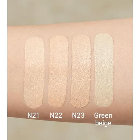 Kem Che Khuyết Điểm My Concealer Spot Cover (5,5g) | BigBuy360 - bigbuy360.vn