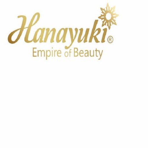 DẦU GỘI HANAYUKI | BigBuy360 - bigbuy360.vn