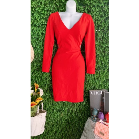 Thanh lý đầm body size dưới 48kg dễ thương