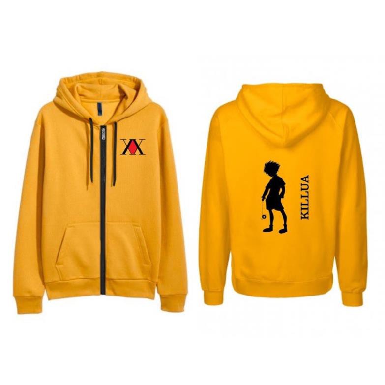 Áo khoác Lakers James 23 NBA Hoodie jacket for ADULT/KIDS/PLUSSIZE unisex siêu đẹp