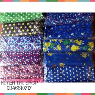 Ga chống thấm họa tiết cao cấp 1,6m*2m