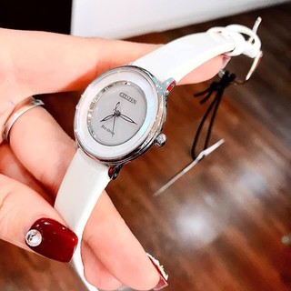 Đồng hồ nữ Citizen EM0381
