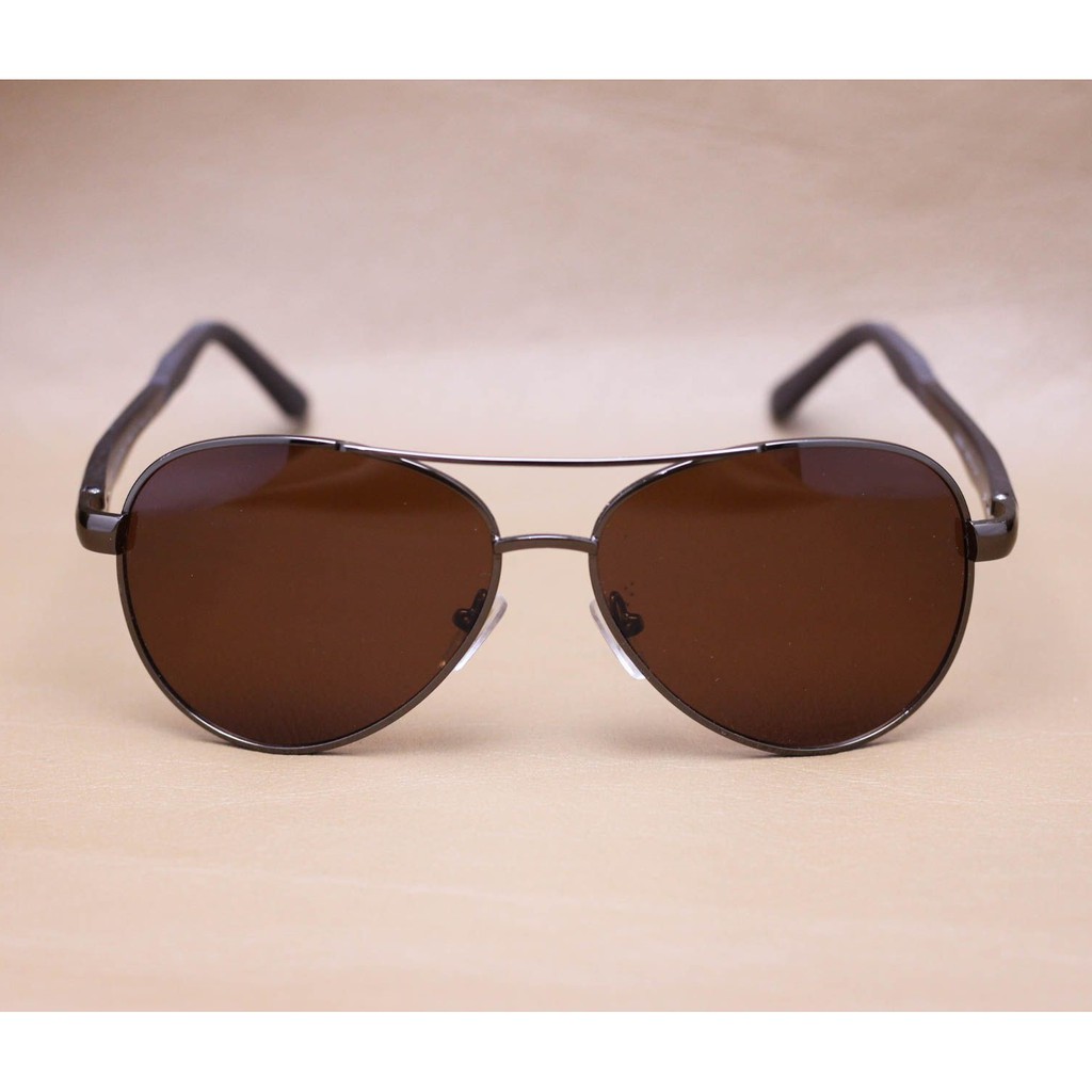 Kính Mát Nam Shady Tròng Phân Cực Polarized PK236 (Nhiều Màu) | BigBuy360 - bigbuy360.vn