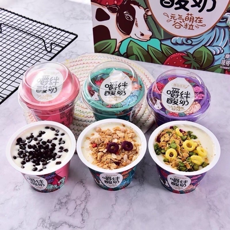 📣📣sale hot🔥🔥 Cánh vịt cay dacheng ♨️♨️  giảm giá cực sốc hè siêu hot 🌈🌈💯💯 | BigBuy360 - bigbuy360.vn