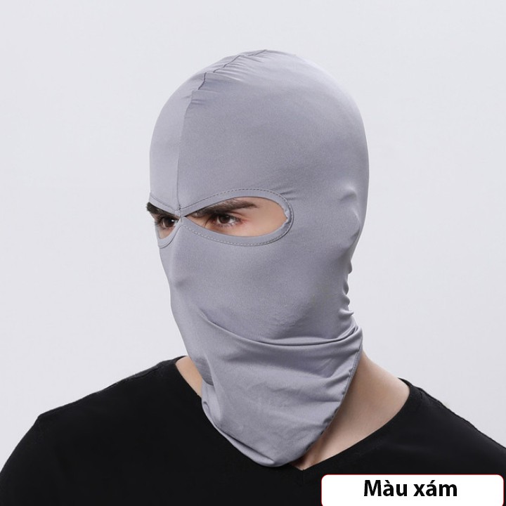 Khăn ninja trùm kín mặt KN20