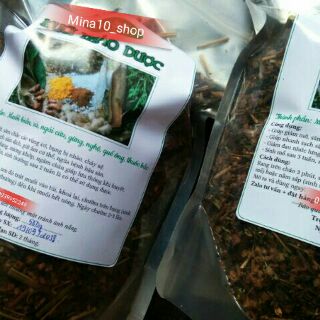 Muối thảo dược mina10_shop