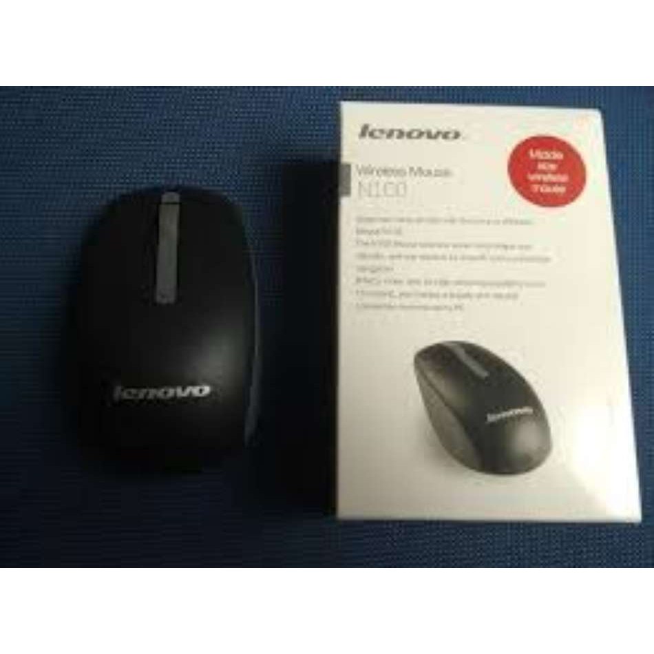 chuột dây LENOVO - 7902