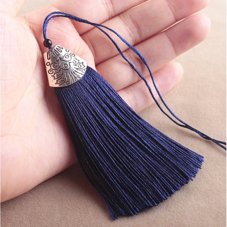 Dây Treo Kalimba