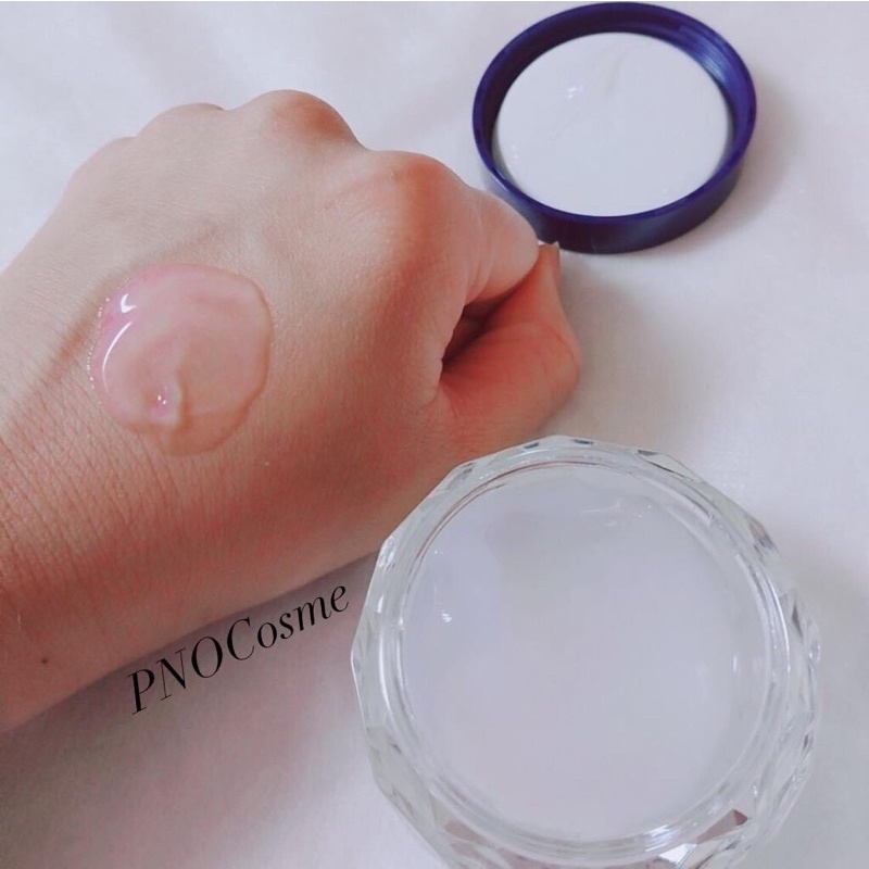 Mặt nạ ngủ dưỡng đêm cao cấp ALFACE+ 𝐒𝐓𝐀𝐑𝐑𝐘 𝐍𝐈𝐆𝐇𝐓 𝐆𝐄𝐋