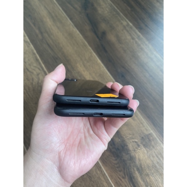 Điện thoại Google pixle 4xl 64g mất face id zin quốc tế | BigBuy360 - bigbuy360.vn