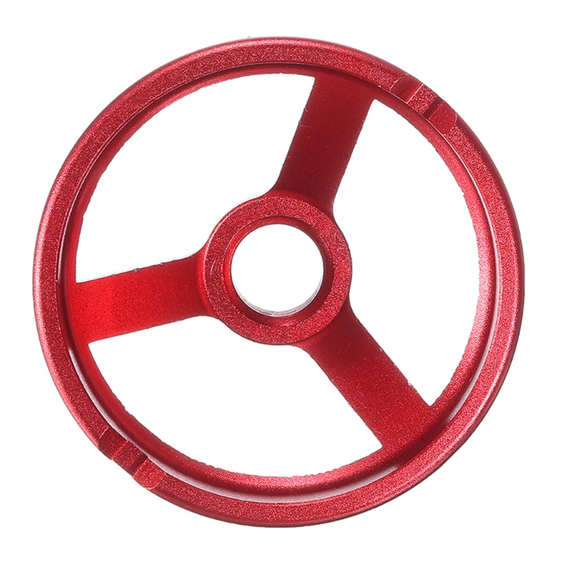 Dụng Cụ Định Vị Mũi Khoan Đứng Bằng Thép Không Gỉ 5 / 6 / 7 / 8 / 9 / 10mm