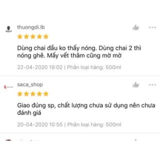CỐT GỪNG NGHỆ HẠT GẤC HẠ THỔ (BODY)  HANDMADE