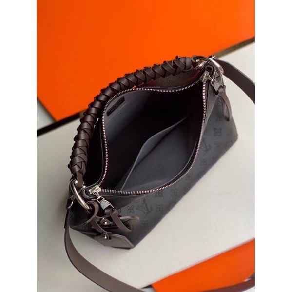 Túi Xách LV 32 cm Cực Đẹp