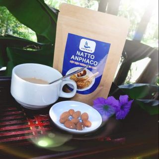 Natto Anphaco