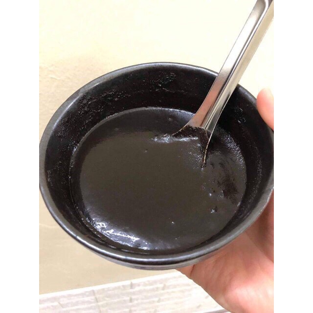 1 Kg Bã Cà Phê Nguyên Chất Tây Nguyên