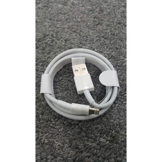 DÂY SẠC DÀNH CHO ĐIỆN THOẠI IPHONE
