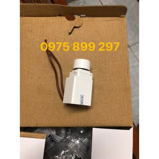 chiết áp quạt trần lioa