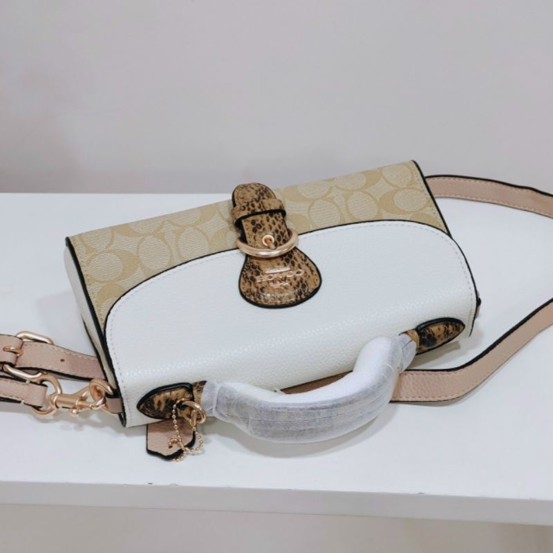 Túi coach siêu đẹp