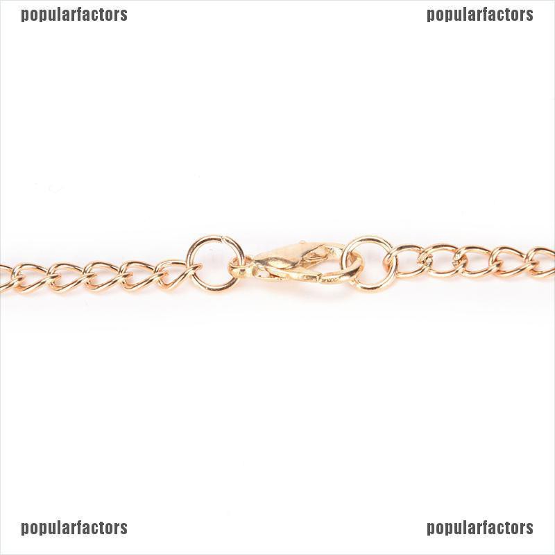 Vòng cổ mặt thánh giá chất liệu thép không gỉ cho nam