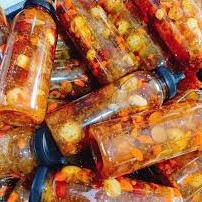 Chè Tuyêt Yến Dưỡng Nhan - 12 Nguyên Liệu Tự Chọn Chỉ Từ 10g | BigBuy360 - bigbuy360.vn