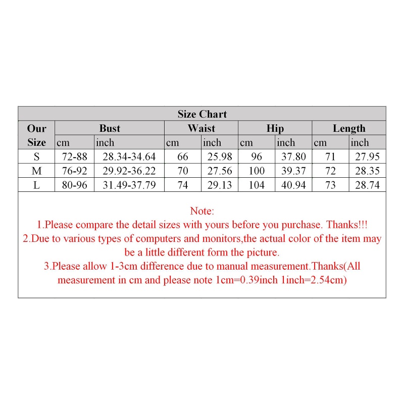 Đầm Satin Hai Dây Dáng Chữ A Cổ Chữ V Khoét Sâu Gợi Cảm Thời Trang Mùa Hè Cho Nữ