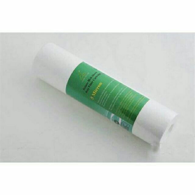 😀Lõi lọc nước số 1 đa năng (sẵn hàng) | BigBuy360 - bigbuy360.vn