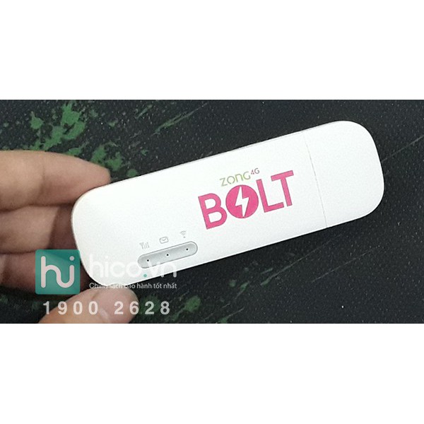 Bộ Phát Wifi 4G Nguyên Bản Huawei E8372 150MB - Chuyên Dụng Trên Xe Ô Tô - Phát Wifi Cho 10 Thiết Bị | BigBuy360 - bigbuy360.vn