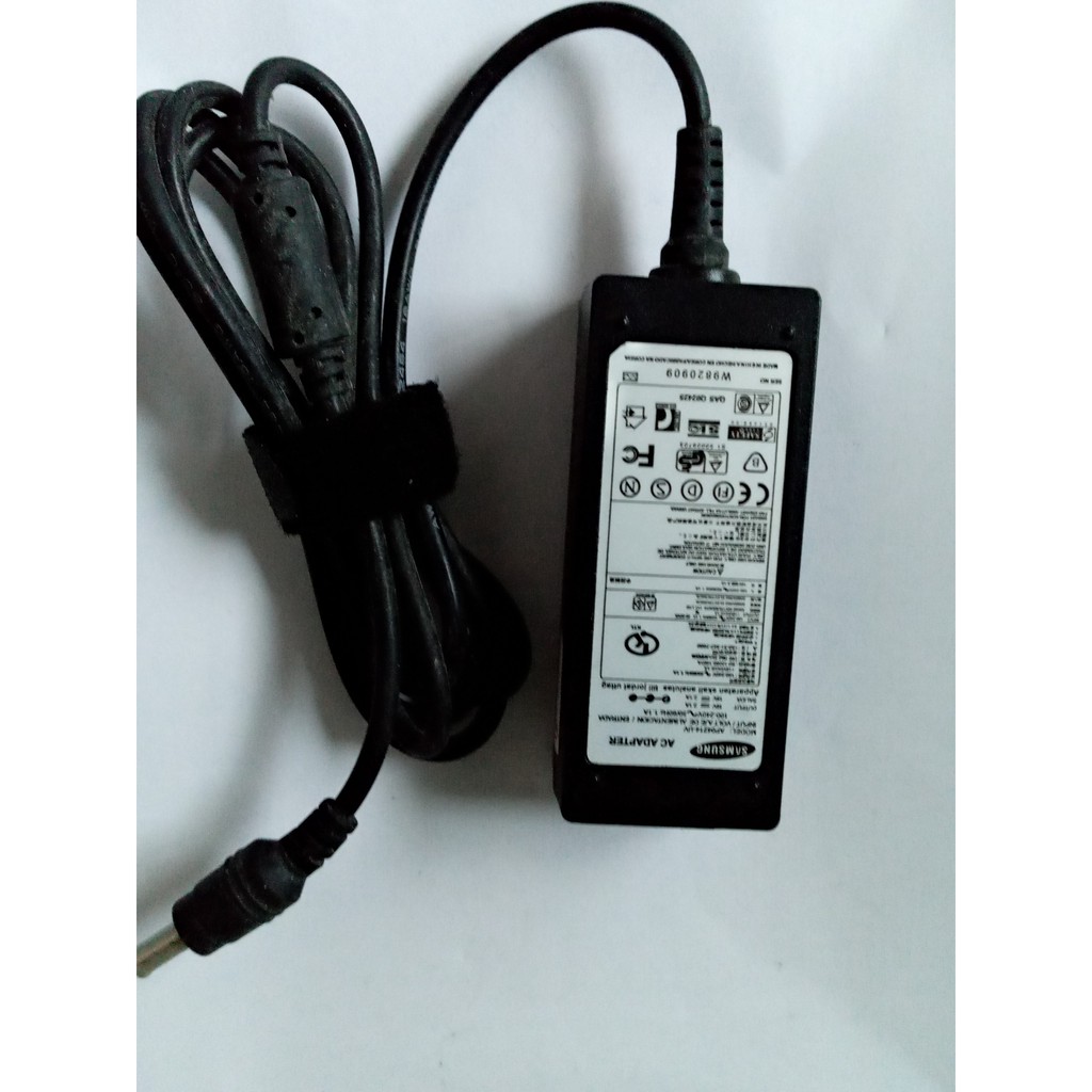 samsung 14V 1.07A dùng cho màn hình
