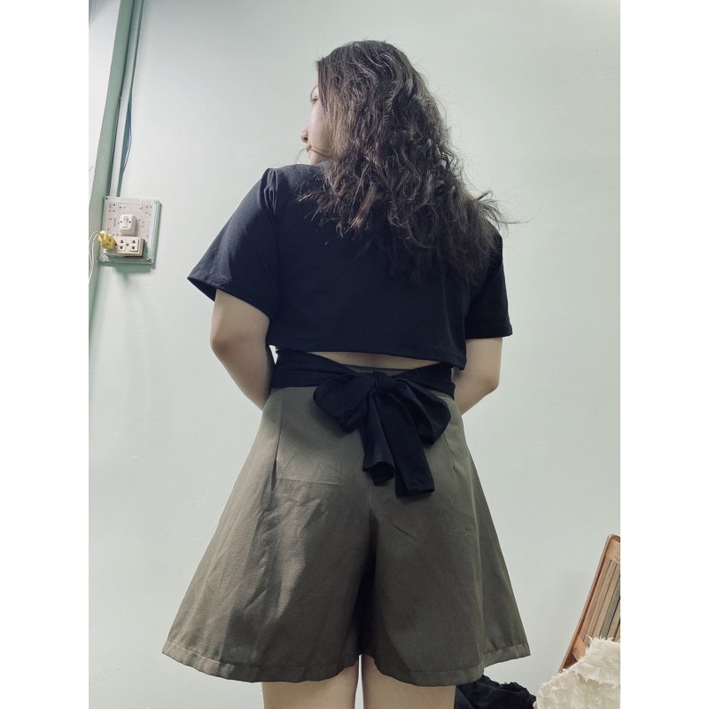 Áo kiểu bigsize 100kg